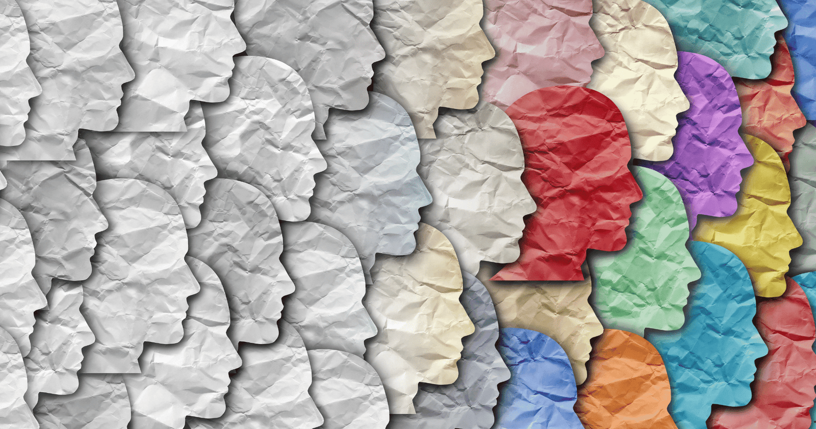 DEĞİŞİM YÖNETİMİ 1