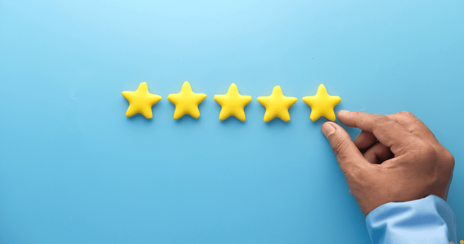 Etkili Geri Bildirim Sağlama Eğitimi 1